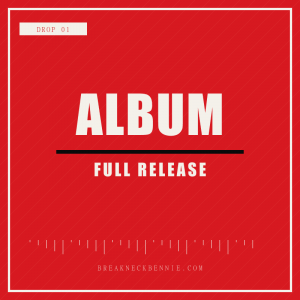 Album Download