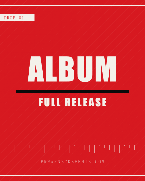 Album Download