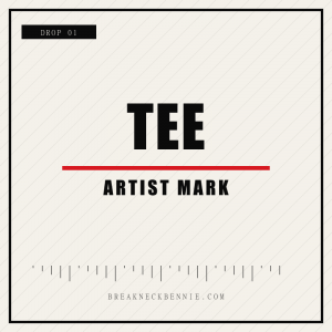 BreakneckBennie T-Shirt