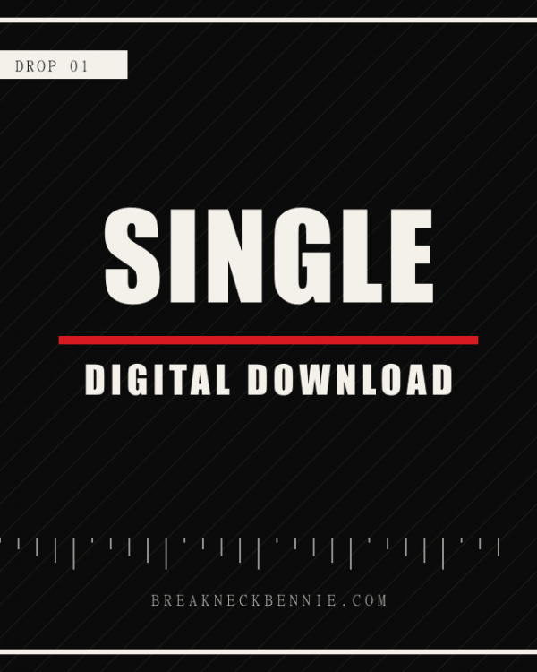Music Download